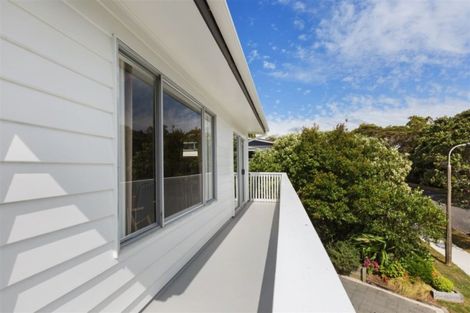 Photo of property in 19 Ayton Drive, Whitby, Porirua, 5024