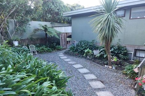 Photo of property in 54 Discovery Drive, Whitby, Porirua, 5024