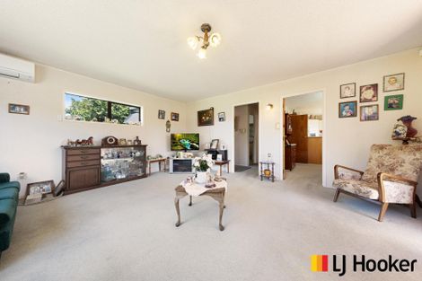 Photo of property in 11a Alfriston Road, Manurewa East, Auckland, 2102