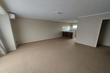 Photo of property in 17 Manse Street, Regent, Whangarei, 0112