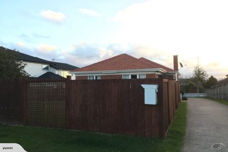 Photo of property in 1/49 Oakdale Road, Mount Roskill, Auckland, 1041