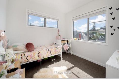 Photo of property in 35a Abercrombie Street, Howick, Auckland, 2014