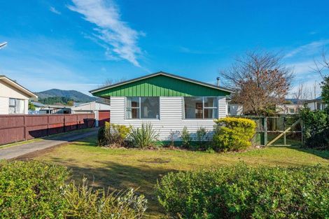 Photo of property in 4 Rota Street, Turangi, 3334
