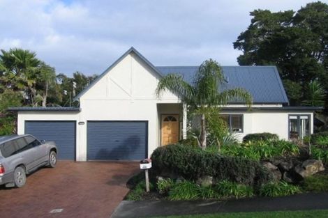 Photo of property in 22 Kotuku Street, Maunu, Whangarei, 0110