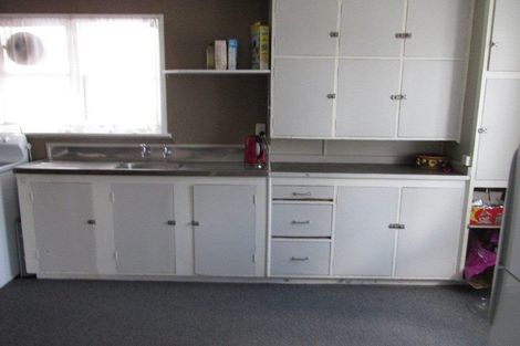 Photo of property in 23 Marchant Street, Putaruru, 3411