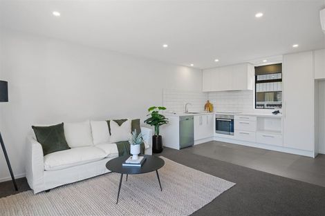 Photo of property in 1/48 Mathesons Road, Phillipstown, Christchurch, 8011