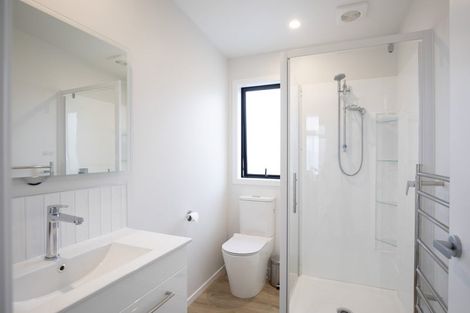 Photo of property in 89 Rangitahi Road, Raglan, 3225