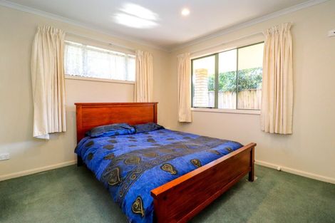 Photo of property in 403 Court Street, Thames, 3500