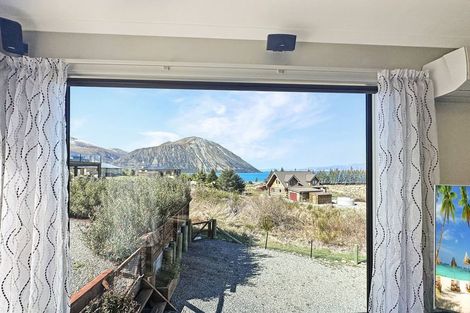 Photo of property in 98c Ohau Drive, Lake Ohau, Twizel, 9412