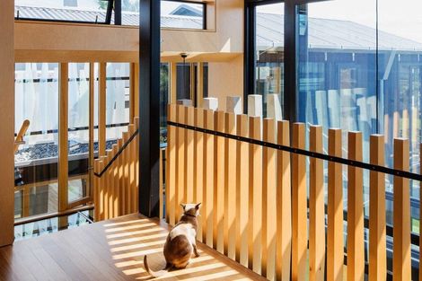 Photo of property in 22 Ewen Street, Takapuna, Auckland, 0622