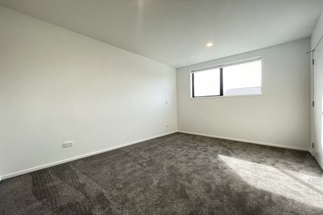 Photo of property in 12 Mohua Lane, Upper Riccarton, Christchurch, 8041