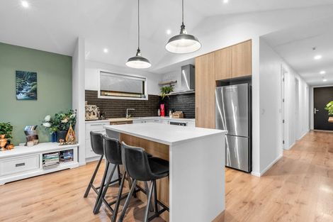 Photo of property in 20 Mount Nicholas Avenue, Wanaka, 9305