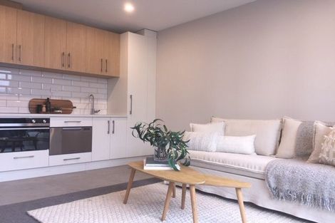 Photo of property in 7/269 Kilmore Street, Christchurch Central, Christchurch, 8011