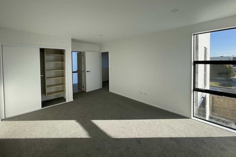 Photo of property in 58 Picton Avenue, Riccarton, Christchurch, 8011