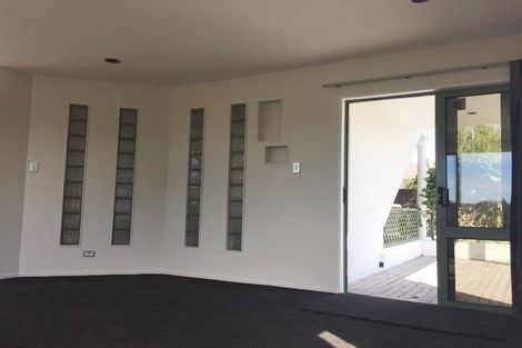 Photo of property in 500 Bower Avenue, Parklands, Christchurch, 8083