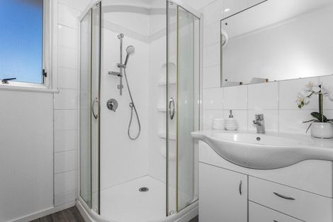 Photo of property in 77a Salonika Street, Whakatane, 3120