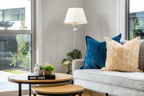 Photo of property in 20a Scott Road, Hobsonville, Auckland, 0616