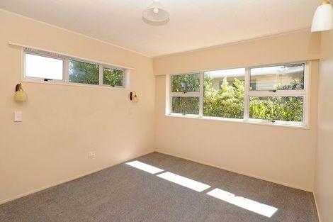 Photo of property in 89a Alexander Road, Raumati Beach, Paraparaumu, 5032