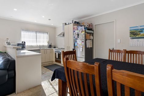 Photo of property in 26a Baycroft Avenue, Parkvale, Tauranga, 3112