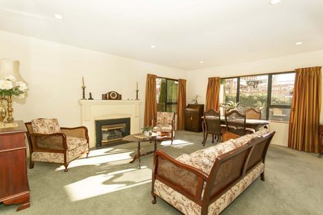 Photo of property in 54 Philip Street, Ashburton, 7700