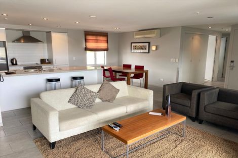 Photo of property in 29/98 Marsden Road, Paihia, 0200