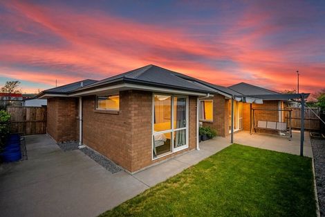 Photo of property in 1/50 Buckleys Road, Linwood, Christchurch, 8062