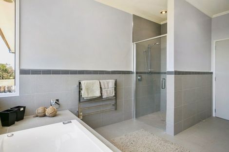 Photo of property in 242 Morrinsville-walton Road, Morrinsville, 3371