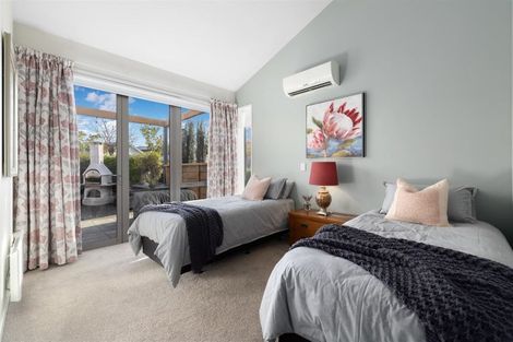 Photo of property in 3 Bridesdale Drive, Lake Hayes, Queenstown, 9304