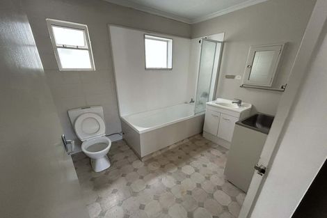 Photo of property in 102 Martin Street, Wallaceville, Upper Hutt, 5018