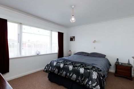 Photo of property in 7 Rata Street, Roslyn, Palmerston North, 4414