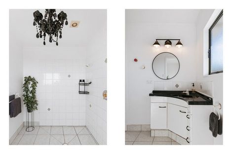 Photo of property in 449b Lund Road, Aongatete, Katikati, 3178