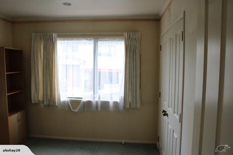 Photo of property in 126a Whitney Street, New Windsor, Auckland, 0600