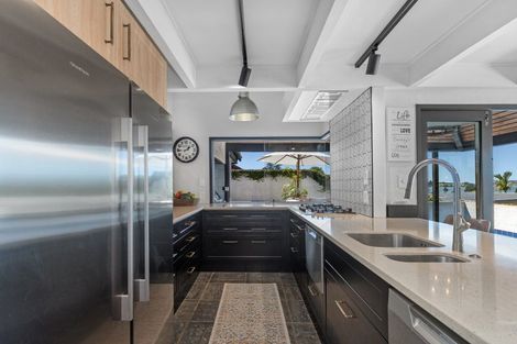 Photo of property in 114 Grace Road, Tauranga South, Tauranga, 3112