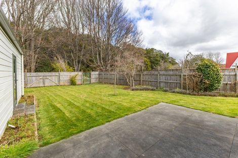 Photo of property in 94 Clyde St (state Highway 49), Ohakune, 4625