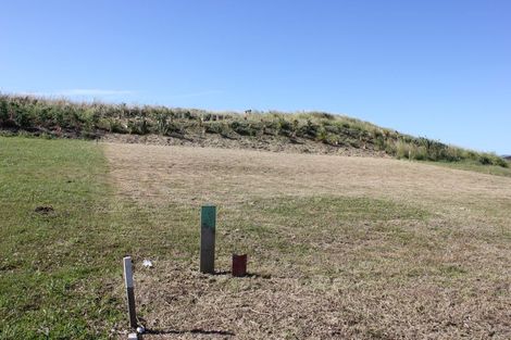 Photo of property in 207 John Burke Drive, Aotea, Porirua, 5024