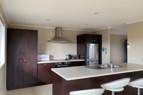 Photo of property in 28 Kohikiko Place, Pohara, Takaka, 7183