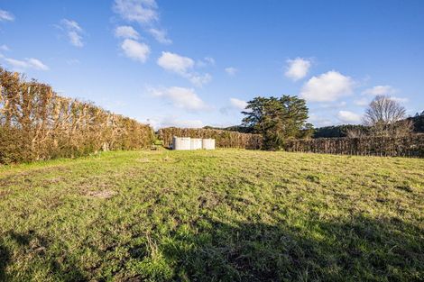 Photo of property in 577a Whareora Road, Whareora, Whangarei, 0175