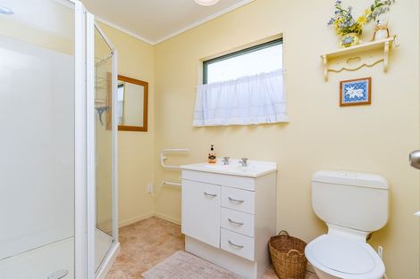 Photo of property in 311 Molesworth Drive, Mangawhai Heads, Mangawhai, 0505