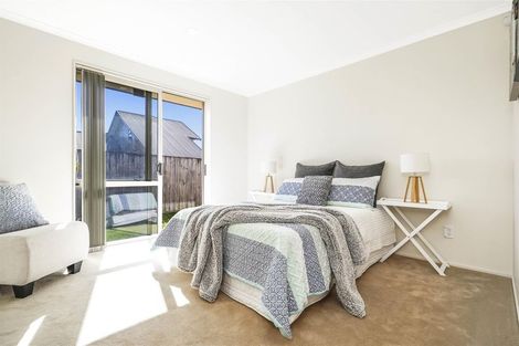 Photo of property in 7 Finchley Place, Hamilton East, Hamilton, 3216