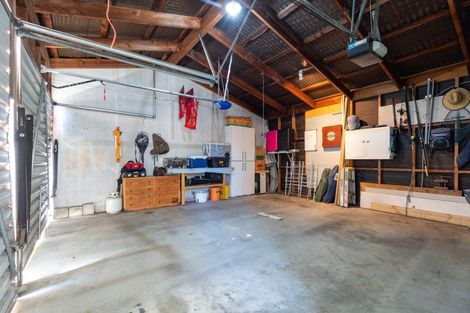 Photo of property in 1/184 Tahunanui Drive, Tahunanui, Nelson, 7011