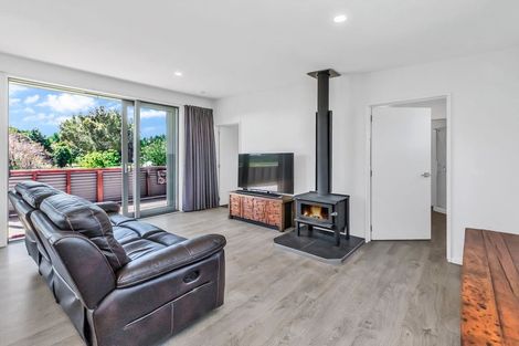 Photo of property in 288 Barnes Road, Lincoln, Christchurch, 7672