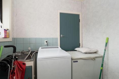 Photo of property in 158a Mcmurdo Street, Tinwald, Ashburton, 7700