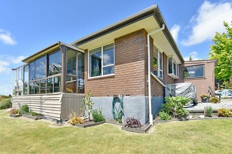 Photo of property in 18 Valley Road, Greta Valley, 7387