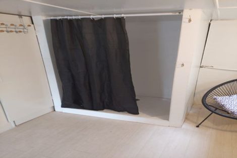 Photo of property in 458 Evans Bay Parade, Hataitai, Wellington, 6021