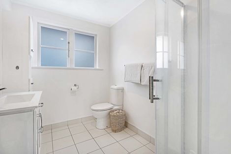 Photo of property in 30 Norbiton Road, Foxton, 4814