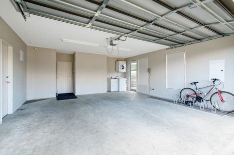 Photo of property in 5 Sunnyside Lane, Wanaka, 9305