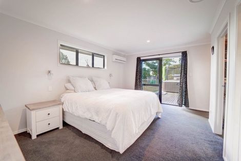 Photo of property in 105 Muir Road, Te Awamutu, 3879