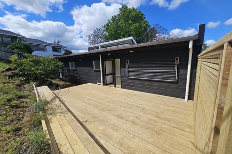 Photo of property in 97 Fairway Drive, Te Kamo, Whangarei, 0112