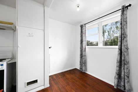 Photo of property in 77 Snell Drive, Chartwell, Hamilton, 3210