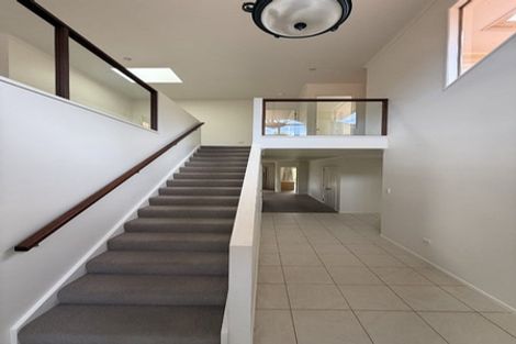 Photo of property in 73 Erskine Road, Maunu, Whangarei, 0110